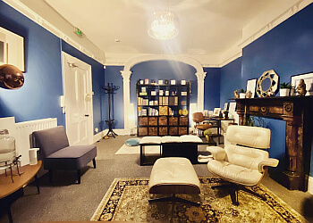 Warren York Hypnotherapy