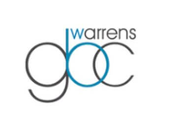 Warrens GBC Accountants