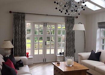 Warrington Blinds Direct