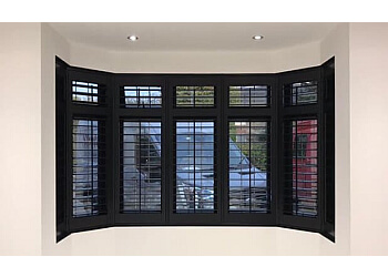 Warrington Blinds Direct