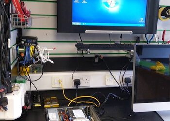 Warrington PC Doctor