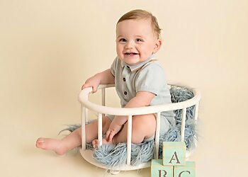 Warrington Photography By Sarah Hough