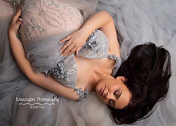 Warrington Photography By Sarah Hough