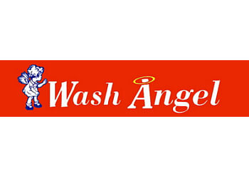 Wash Angel