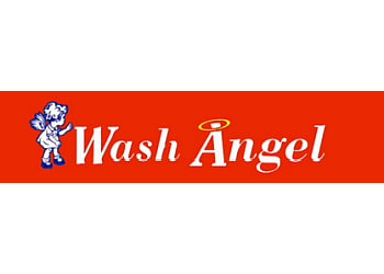 Wash Angel