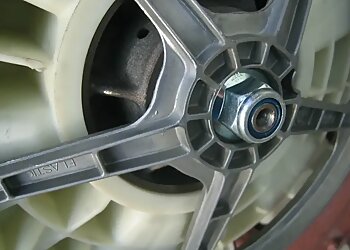 Washco Appliance Repairs