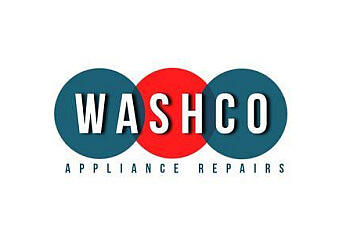 Washco Appliance Repairs