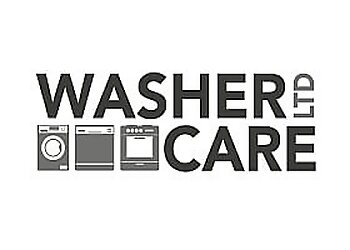 Washer Care Ltd