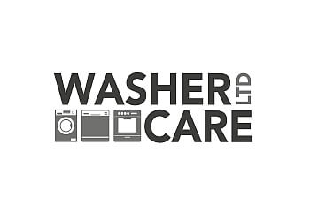WasherCare Ltd