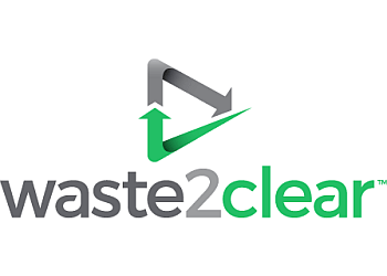 Waste2Clear Ltd