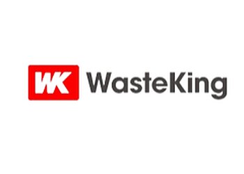 Waste King