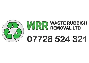 Sefton rubbish removal Waste Rubbish Removal LTD image 1