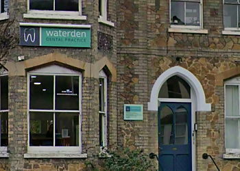 Waterden Dental Practice