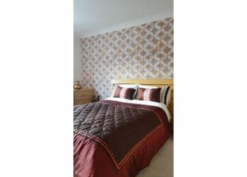 3 Best Painters And Decorators In Rochdale Uk Expert