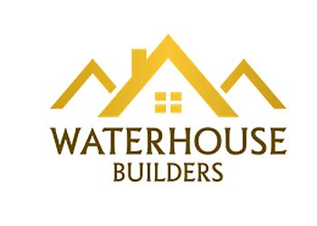 Waterhouse Builders