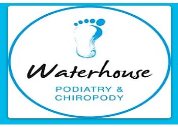 Waterhouse Podiatry & Chiropody