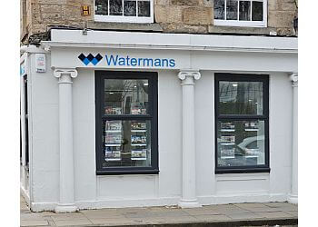 Watermans Legal