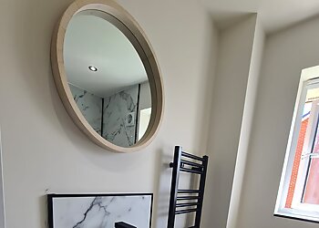 Waters Property Services Ltd