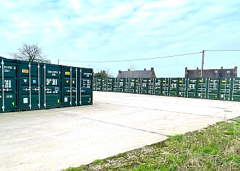 Waters Removals & Storage