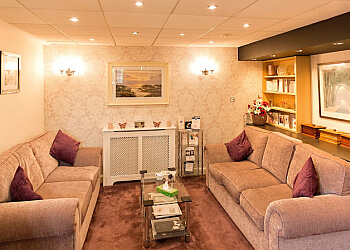 Waters & Sons Independent Funeral Directors