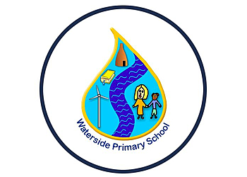 Waterside Primary School