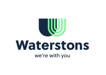 Waterstons Ltd