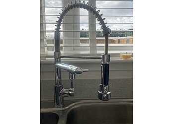 Waterways Plumbing Ltd.