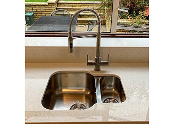 Waterworks Plumbing & Heating