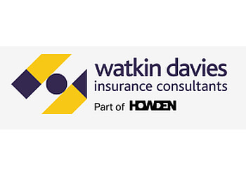 Watkin Davies Insurance (Ystrad)
