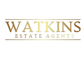 Watkins Estate Agents