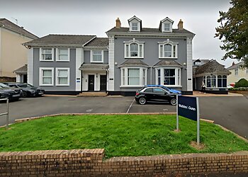 Watkins & Gunn Solicitors
