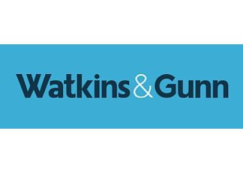 Watkins & Gunn Solicitors