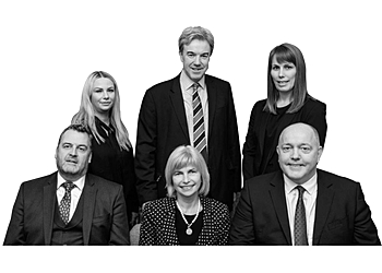 Watkins & Gunn Solicitors Ltd