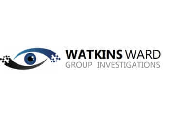 Watkins Ward Group Investigations