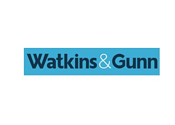 Watkins and Gunn