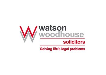 Watson Woodhouse Limited Stockton-on-Tees