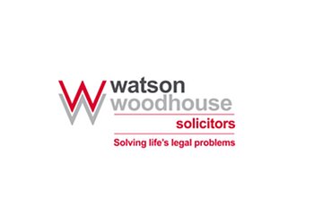 Watson Woodhouse Solicitors Ltd