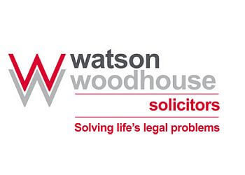 Watson Woodhouse Solicitors