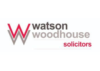 Watson Woodhouse Stockton-on-Tees