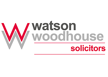 Watson Woodhouse Solicitors Middlesbrough