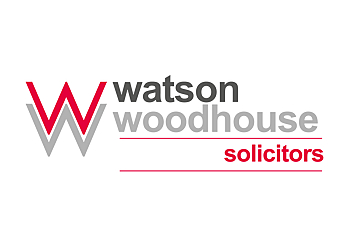 Watson Woodhouse Solicitors Stockton-on-Tees Watson Woodhouse Solicitors Stockton-on-Tees