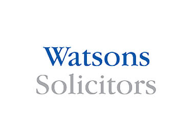Watsons Solicitors