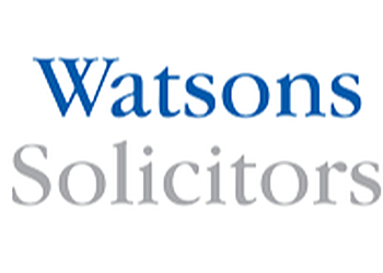 Watsons Solicitors LLP