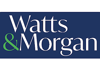 Watts & Morgan Bridgend