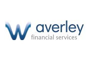 Waverley Financial Services