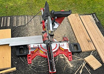 Wayne Allen Domestic Appliance Services