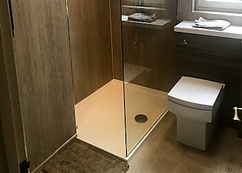 Wayne Edwards Plumbing & Gas Services