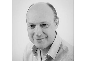 Waypoint Digital Marketing