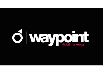 Waypoint Digital Marketing Ltd