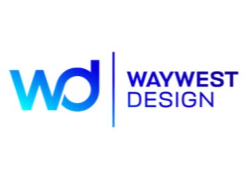 Leeds website designers Waywest Design Ltd image 1